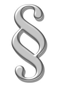 Impressum